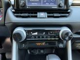 Thumbnail of 2022 01g3 Toyota RAV4