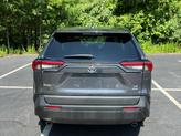 Thumbnail of 2022 01g3 Toyota RAV4