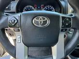 Thumbnail of 2017 Super White Toyota 4Runner