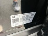 Thumbnail of 2024 Ebony Twilight Metallic GMC Terrain