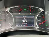 Thumbnail of 2024 Ebony Twilight Metallic GMC Terrain