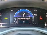 Thumbnail of 2025 Blue Toyota Camry