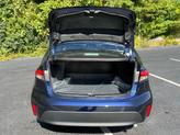 Thumbnail of 2025 Blueprint Toyota Corolla