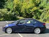 Thumbnail of 2025 Blueprint Toyota Corolla