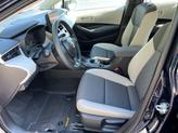 Thumbnail of 2025 Blueprint Toyota Corolla