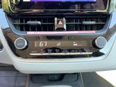 Thumbnail of 2025 Blueprint Toyota Corolla
