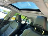 Thumbnail of 2024 Midnight Black Metallic Toyota RAV4