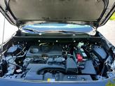 Thumbnail of 2024 Midnight Black Metallic Toyota RAV4