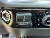 Thumbnail of 2023 Iridescent Pearl Tricoat Chevrolet Silverado 1500