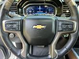 Thumbnail of 2023 Iridescent Pearl Tricoat Chevrolet Silverado 1500