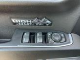 Thumbnail of 2023 Iridescent Pearl Tricoat Chevrolet Silverado 1500