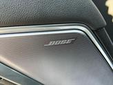 Thumbnail of 2023 Iridescent Pearl Tricoat Chevrolet Silverado 1500