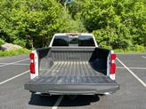 Thumbnail of 2023 Iridescent Pearl Tricoat Chevrolet Silverado 1500
