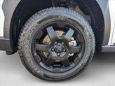 Thumbnail of 2025 Crystal White Pearl Subaru Outback
