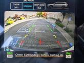 Thumbnail of 2025 Crystal White Pearl Subaru Outback