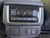 Thumbnail of 2023 Crimson Red Pearl Subaru Ascent