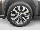 Thumbnail of 2023 Dark Mahogany Pearl Subaru Outback