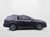 Thumbnail of 2023 Dark Mahogany Pearl Subaru Outback