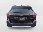Thumbnail of 2023 Dark Mahogany Pearl Subaru Outback