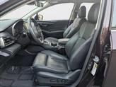 Thumbnail of 2023 Dark Mahogany Pearl Subaru Outback