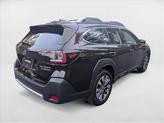 Thumbnail of 2023 Dark Mahogany Pearl Subaru Outback
