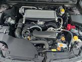 Thumbnail of 2023 Dark Mahogany Pearl Subaru Outback