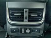 Thumbnail of 2023 Dark Mahogany Pearl Subaru Outback