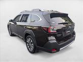 Thumbnail of 2023 Dark Mahogany Pearl Subaru Outback