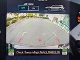 Thumbnail of 2023 Dark Mahogany Pearl Subaru Outback