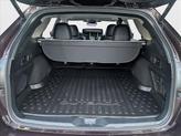 Thumbnail of 2023 Dark Mahogany Pearl Subaru Outback