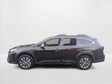 Thumbnail of 2023 Dark Mahogany Pearl Subaru Outback