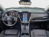 Thumbnail of 2023 Dark Mahogany Pearl Subaru Outback