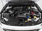 Thumbnail of 2025 Crystal White Pearl Subaru Outback