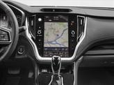 Thumbnail of 2025 Crystal White Pearl Subaru Outback