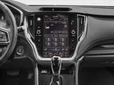 Thumbnail of 2025 Crystal White Pearl Subaru Outback