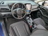 Thumbnail of 2025 Sapphire Blue Pearl Subaru Impreza