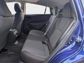 Thumbnail of 2025 Sapphire Blue Pearl Subaru Impreza