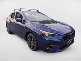 Thumbnail of 2025 Sapphire Blue Pearl Subaru Impreza