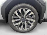 Thumbnail of 2025 Ice Silver Metallic Subaru Forester