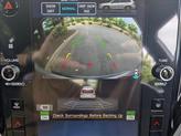 Thumbnail of 2025 Ice Silver Metallic Subaru Forester