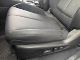 Thumbnail of 2025 Ice Silver Metallic Subaru Forester