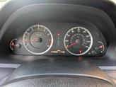 Thumbnail of 2012 Maroon Honda Accord