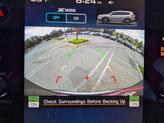 Thumbnail of 2025 Crystal Black Silica Subaru Ascent