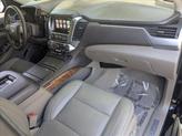 Thumbnail of 2019 Black Chevrolet Tahoe
