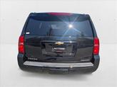 Thumbnail of 2019 Black Chevrolet Tahoe