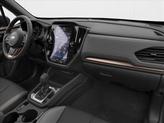Thumbnail of 2026 River Rock Pearl Subaru Forester