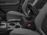 Thumbnail of 2026 River Rock Pearl Subaru Forester