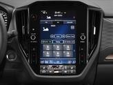 Thumbnail of 2026 River Rock Pearl Subaru Forester