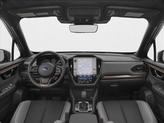 Thumbnail of 2026 River Rock Pearl Subaru Forester