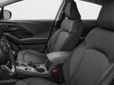 Thumbnail of 2025 Sapphire Blue Pearl Subaru Crosstrek